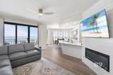 25250 Perdido Beach Boulevard - Photo 2