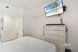 25250 Perdido Beach Boulevard - Photo 20