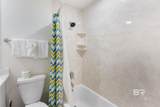 25250 Perdido Beach Boulevard - Photo 21