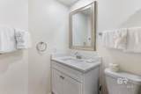 25250 Perdido Beach Boulevard - Photo 22