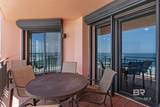 25250 Perdido Beach Boulevard - Photo 24