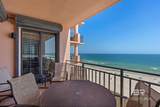 25250 Perdido Beach Boulevard - Photo 25
