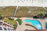 25250 Perdido Beach Boulevard - Photo 26