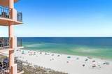 25250 Perdido Beach Boulevard - Photo 27