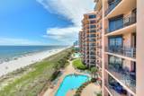 25250 Perdido Beach Boulevard - Photo 28
