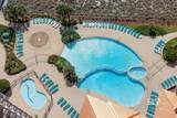 25250 Perdido Beach Boulevard - Photo 29