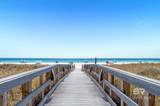 25250 Perdido Beach Boulevard - Photo 30