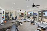 25250 Perdido Beach Boulevard - Photo 31