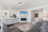 25250 Perdido Beach Boulevard - Photo 4