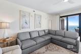 25250 Perdido Beach Boulevard - Photo 5