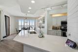 25250 Perdido Beach Boulevard - Photo 6