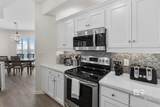 25250 Perdido Beach Boulevard - Photo 7