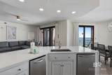 25250 Perdido Beach Boulevard - Photo 8