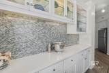 25250 Perdido Beach Boulevard - Photo 9