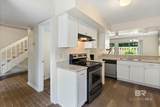 6701 Dickens Ferry Road - Photo 10