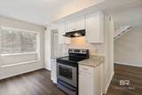 6701 Dickens Ferry Road - Photo 11