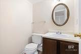 6701 Dickens Ferry Road - Photo 12