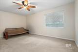 6701 Dickens Ferry Road - Photo 14