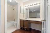 6701 Dickens Ferry Road - Photo 15