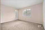6701 Dickens Ferry Road - Photo 16