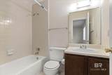 6701 Dickens Ferry Road - Photo 17