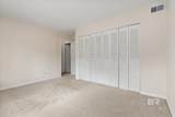 6701 Dickens Ferry Road - Photo 18