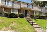 6701 Dickens Ferry Road - Photo 20