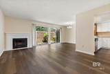 6701 Dickens Ferry Road - Photo 3
