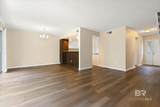 6701 Dickens Ferry Road - Photo 4
