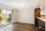 6701 Dickens Ferry Road - Photo 5