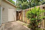 6701 Dickens Ferry Road - Photo 6