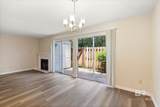6701 Dickens Ferry Road - Photo 7