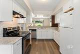 6701 Dickens Ferry Road - Photo 9