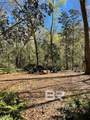 0 Pensacola Avenue - Photo 11