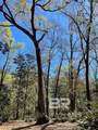 0 Pensacola Avenue - Photo 12