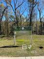 0 Pensacola Avenue - Photo 2