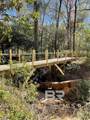 0 Pensacola Avenue - Photo 6