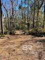 0 Pensacola Avenue - Photo 7