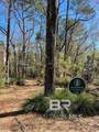 0 Pensacola Avenue - Photo 8