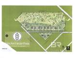 0 Pensacola Avenue - Photo 9