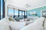 533 Beach Boulevard - Photo 10