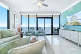 533 Beach Boulevard - Photo 11