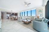 533 Beach Boulevard - Photo 12