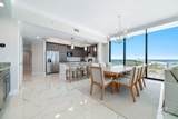 533 Beach Boulevard - Photo 13