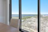 533 Beach Boulevard - Photo 14