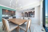 533 Beach Boulevard - Photo 15