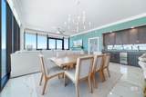 533 Beach Boulevard - Photo 16