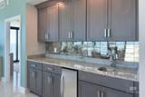 533 Beach Boulevard - Photo 17