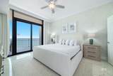 533 Beach Boulevard - Photo 18