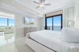 533 Beach Boulevard - Photo 19